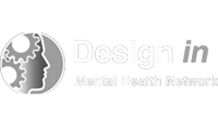 Design In Mental Health Network 