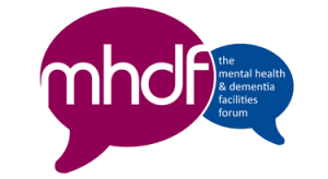 mhdf logo