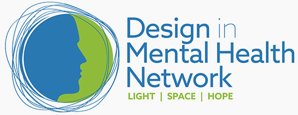 design in mental health