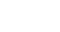 mhdf Magazine